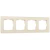 Рамка Werkel Favorit W0041141