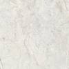 Керамогранит Realistik Esme White Sugar Carving 60 60x60 фото 5