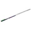 Подвесной светодиодный светильник для растений ЭРА Fito-18W-T5-Ra90 Б0049313 фото 4