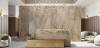 Керамогранит Rondine Group RHS Canova J88514 Statuario Lapp Rett 60x120 фото 12