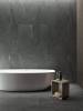 Керамогранит Zodiac Ceramica Tardivo Grigio M 60x120 фото 2