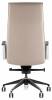 Кресло компьютерное Stool Group TopChairs Arrow A335 270-07 светло-серый фото 4