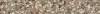 Плинтус Kerama Marazzi Бричиола KM6060G0041RBT6 бежевый матовый обрезной 60x9.5