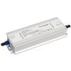 Блок питания Arlight Arpj 39540
