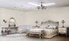Обои виниловые Decori & Decori Carrara 2 Дамаск 83656 фото 2