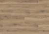 Ламинат Ter Hurne Dureco Grand 12/33 4V 2847 Дуб Aurosa 2003x245