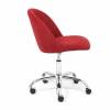 Стул компьютерный Tetchair Melody TET_15058 фото 3