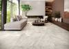 Керамогранит Grespania Taj Mahal 78TJ78P Sand Pulido 5.6mm 120x278 фото 4