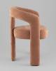 Стул Stool Group Валензе vd-valenze-r05 Коралловый фото 6