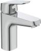 Смеситель для раковины Ideal Standard Ceraflex B1714AA