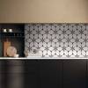 Керамогранит ABK Sensi Fantasy PF60014406 Abacus Lu3 60x120 фото 11