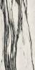Керамогранит Floor Gres B&W Marble 766407 Fall High-Glossy Ret 60x120 фото 4