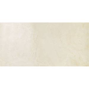 Керамогранит Atlas Concorde Marvel 9P5H Champagne Onyx 30.5x56