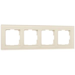 Рамка Werkel Favorit W0041141