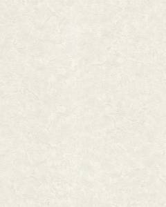 Обои виниловые Decori & Decori Zen 72965