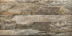 Керамическая плитка Beryoza Ceramica OLD TOWN микс 12.5х25