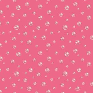 Обои флизелиновые Loymina Lemonade LM3 007