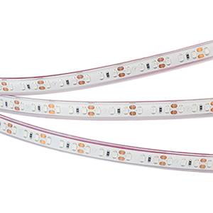 Лента светодиодная Arlight Rtw 33903