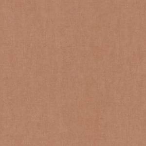 Обои Emil&Hugo Linen House 301488