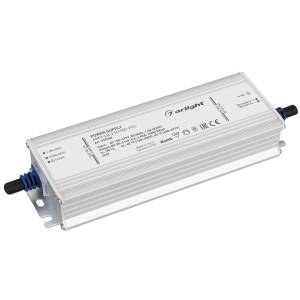 Блок питания Arlight Arpj 39540