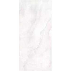 Керамогранит Imola Ceramica The Room ABS WH6 278 LP 120x278