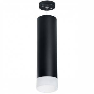 Подвесной светильник Lightstar Rullo RP649781