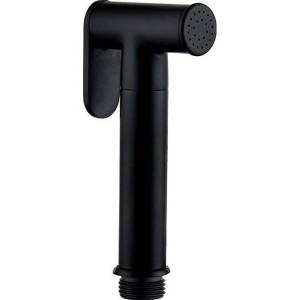 Гигиенический душ Iddis Bidet Hand Shower 020BBLGi20 черный