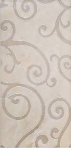 Декор Polcolorit Onyx Beige Jasny Serpente 30x60