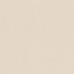 Обои Rasch 448559 Florentine II