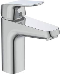 Смеситель для раковины Ideal Standard Ceraflex B1714AA