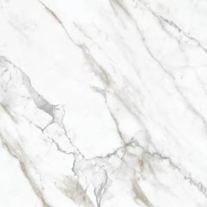 Керамогранит Grasaro Harmony G-3013/M Белый 60x60