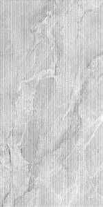 Керамогранит Arcadia Ceramica Bolivia CR4009-D Dove Decor 60x120