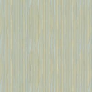 Обои Kerama Marazzi Геометрия KM5109