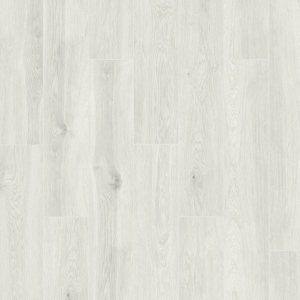 Ламинат Kronospan Variostep Classic 8/32 4V U601 Волютто Светлый NL 1285x192