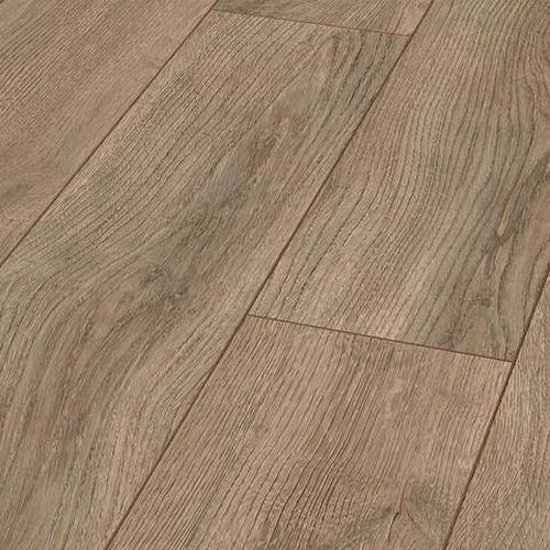 Ламинат My Floor Chalet 10/33 4V M1025 Конкрет серый 1380x193