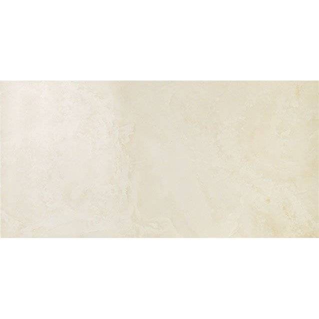 Керамогранит Atlas Concorde Marvel 9P5H Champagne Onyx 30.5x56