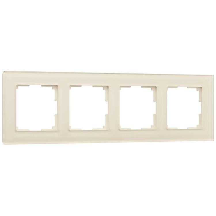 Рамка Werkel Favorit W0041141