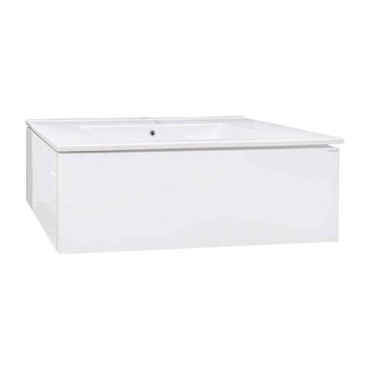 Нижний модуль Creavit Creta CT0100.00.BB