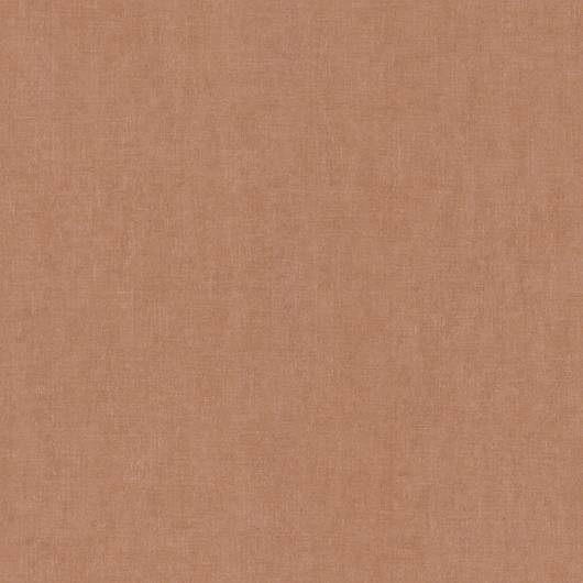 Обои Emil&Hugo Linen House 301488