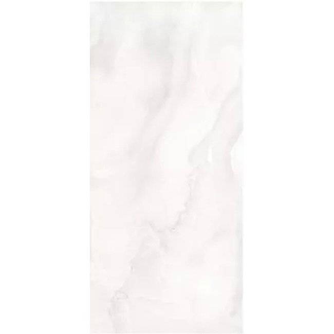 Керамогранит Imola Ceramica The Room ABS WH6 278 LP 120x278