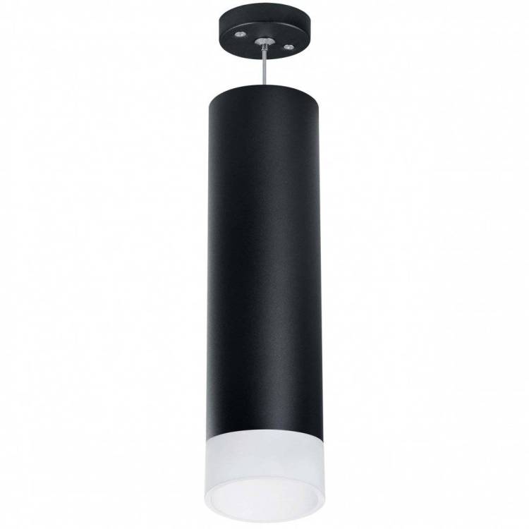 Подвесной светильник Lightstar Rullo RP649781