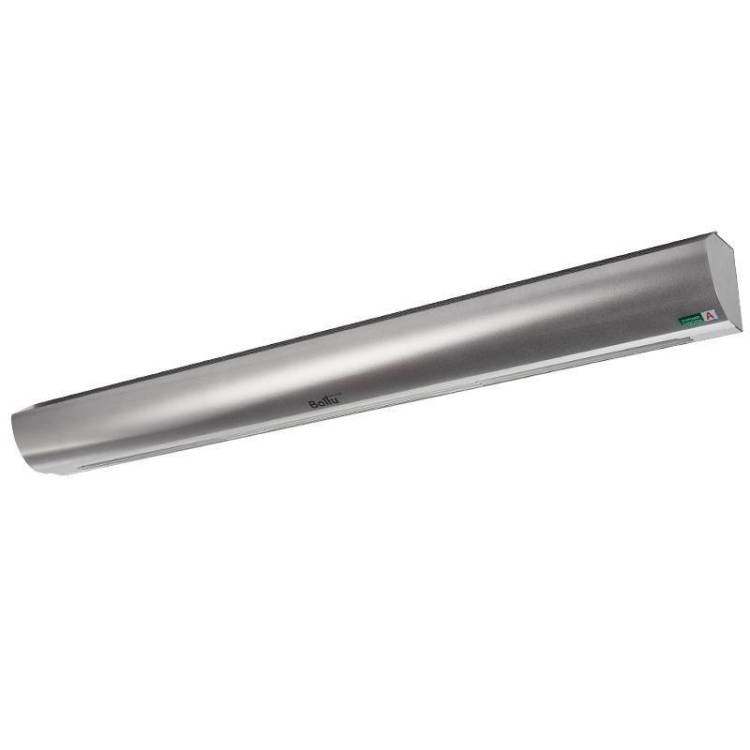 Тепловая завеса Ballu BHC-L15-S09-М (BRC-S)