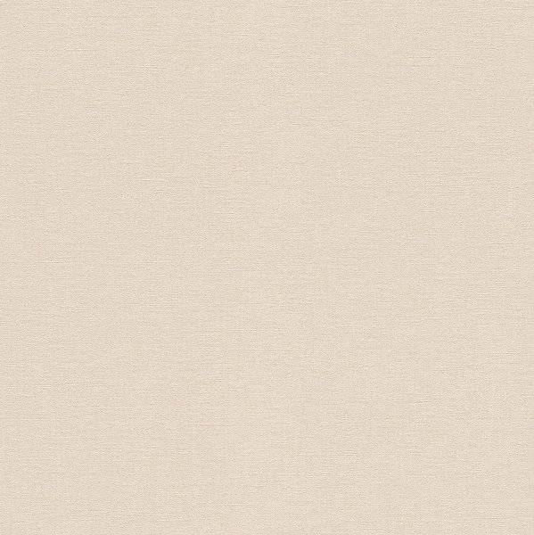 Обои Rasch 448559 Florentine II