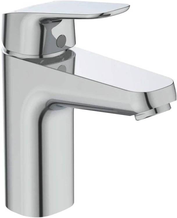 Смеситель для раковины Ideal Standard Ceraflex B1714AA