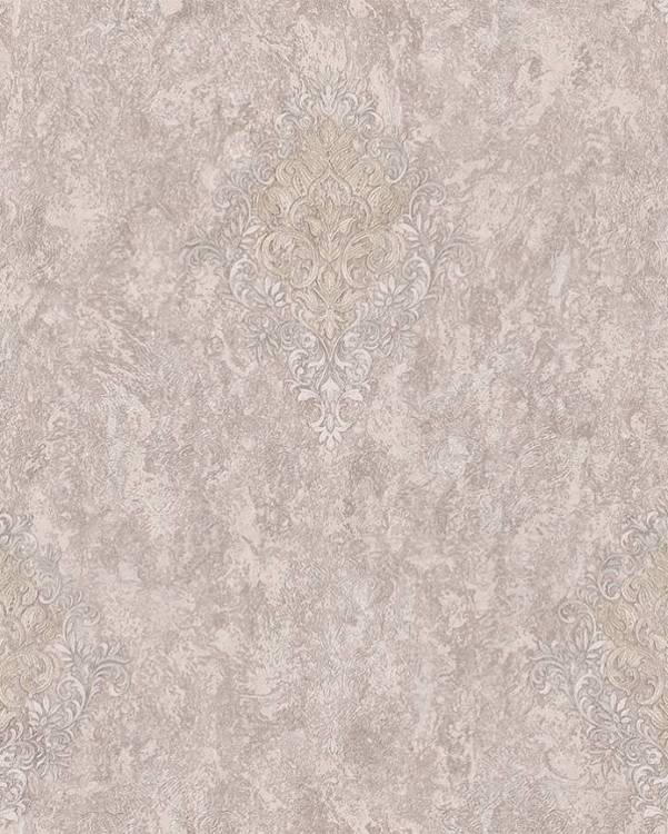 Обои Prima Italiana Villa Lante 80833