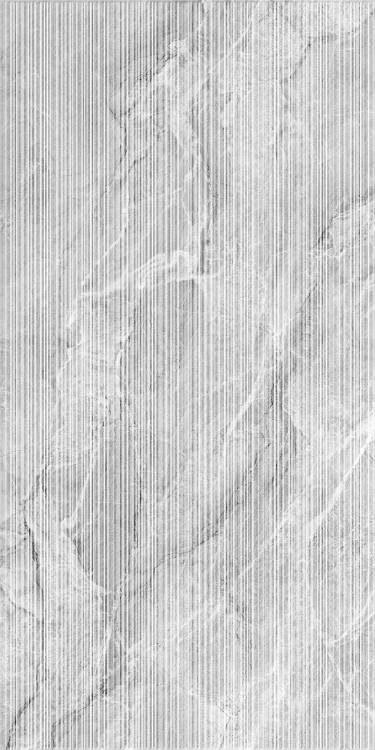 Керамогранит Arcadia Ceramica Bolivia CR4009-D Dove Decor 60x120