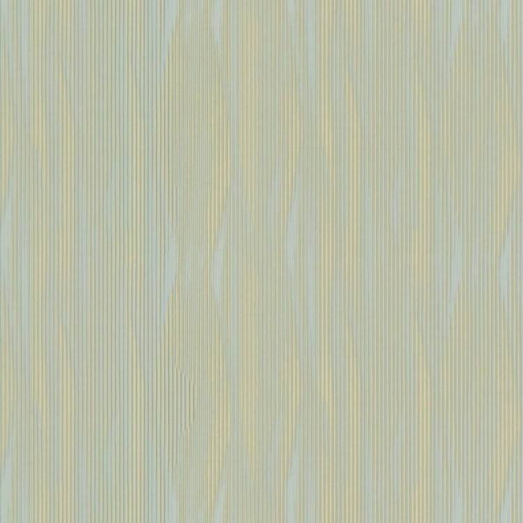 Обои Kerama Marazzi Геометрия KM5109