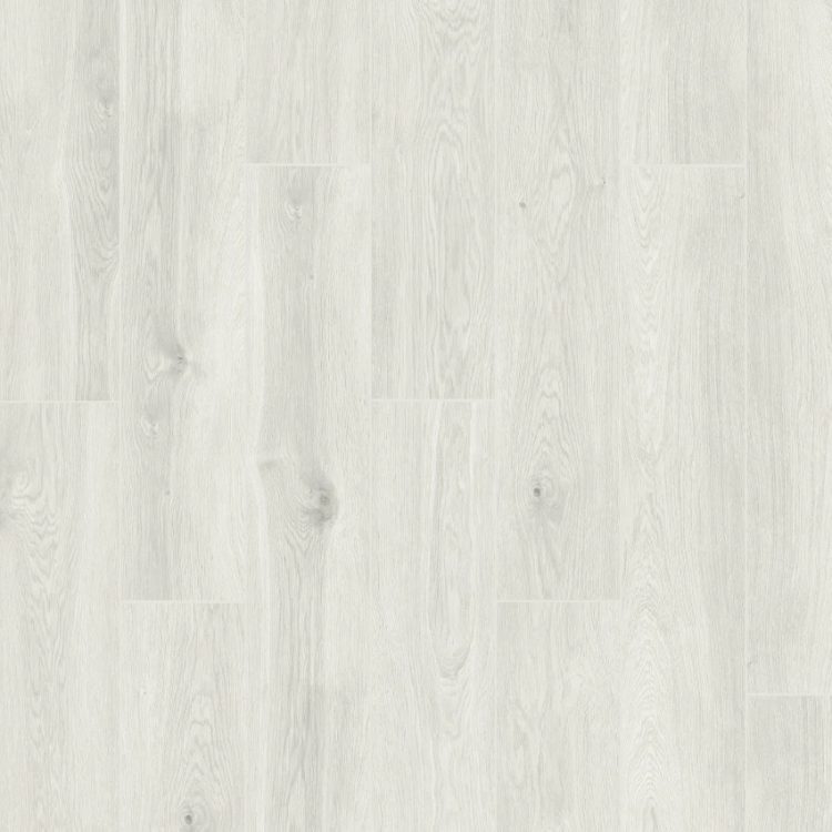 Ламинат Kronospan Variostep Classic 8/32 4V U601 Волютто Светлый NL 1285x192