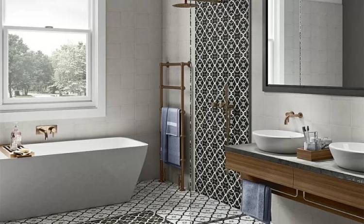 Elios Deco Anthology