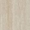 Керамогранит Estima City Stride 70250 RE02/NS_R9/40,5x40,5x8N/GW Light Beige Неполированный 40.5x40.5x8 фото 11